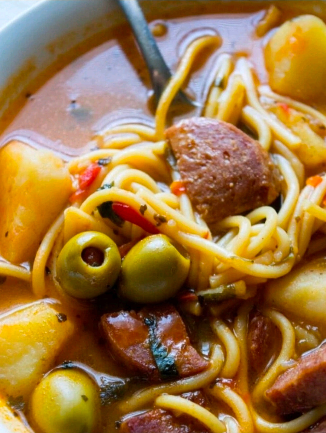 (1 PACK 7oz.ea) DAK SMOKED SALCHICHON IN SALAMI SAUSAGE COOKED READY TO EAT