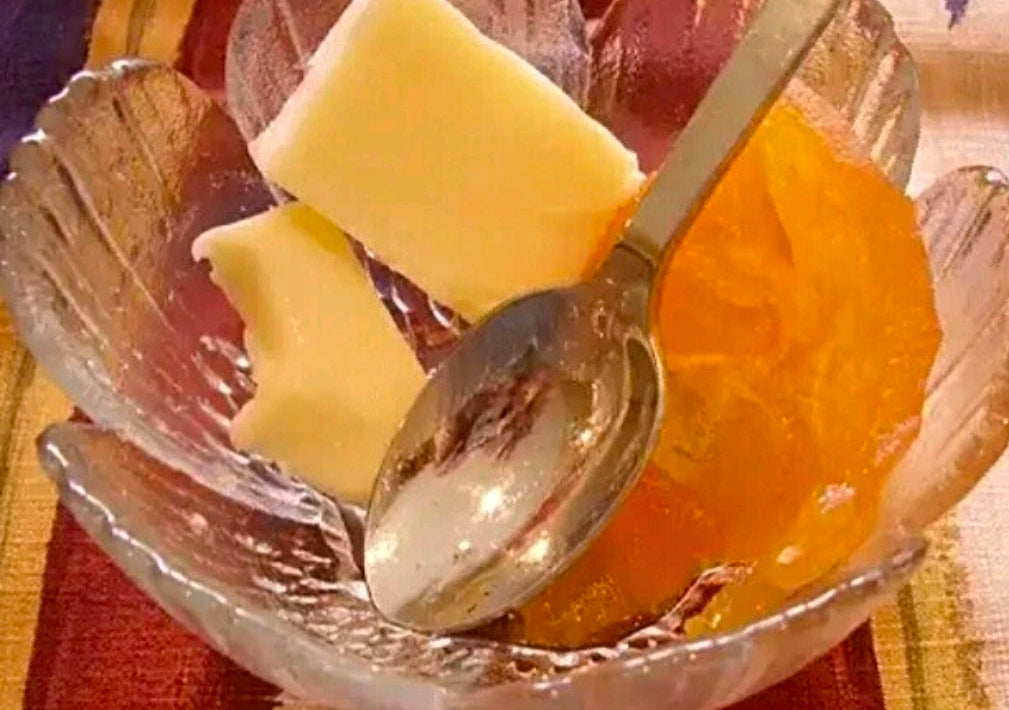 4 CANS 17OZ GOYA PAPAYA In SLICES & SYRUP DULCE DE PAPAYA FRESHNESS GUARANTEED!
