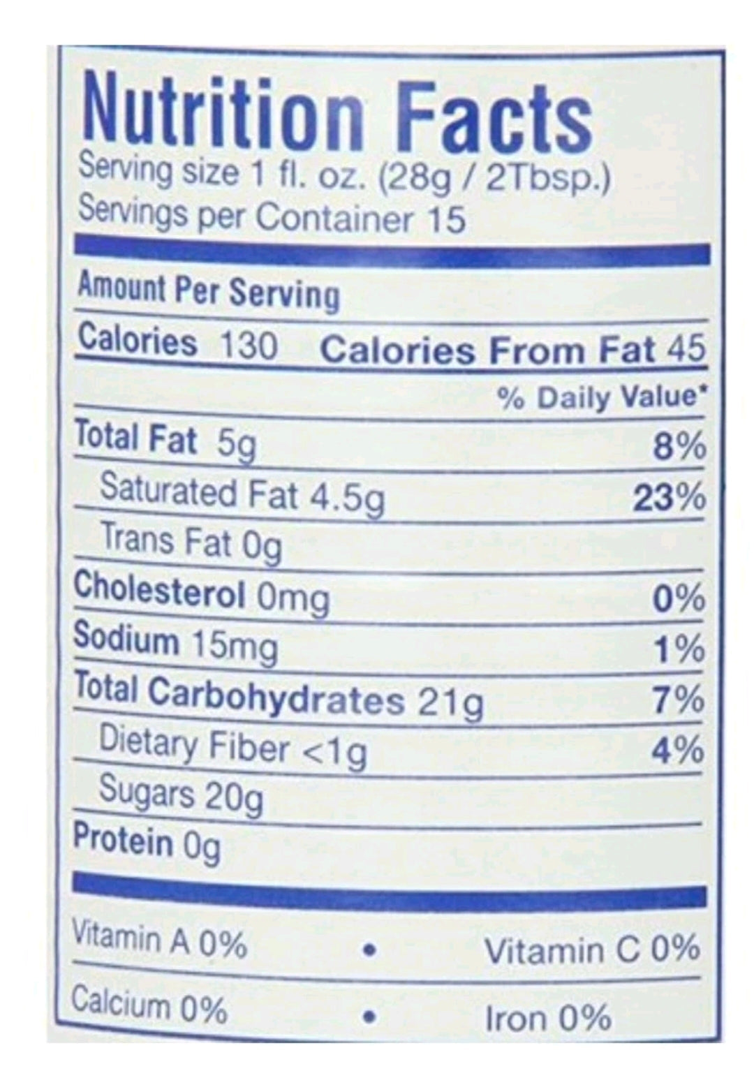 12 Cans-12 oz. Coco Lopez MIX Real Cream Of Coconut & Piña Colada MIX