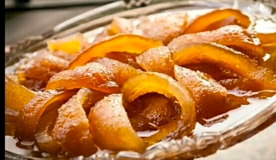 4 CANS 17OZ GOYA PAPAYA In SLICES & SYRUP DULCE DE PAPAYA FRESHNESS GUARANTEED!