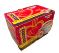Cafe mami Puerto Rico Style 100% Premium COFFEE 12 K - CUP PODS